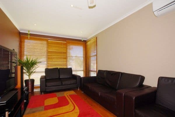 23 Silver Avenue, FRANKSTON NORTH VIC 3200, Frankston North - Thumbnail 2