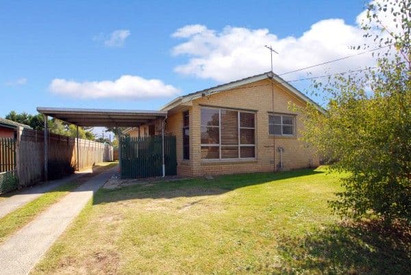 23 Silver Avenue, FRANKSTON NORTH VIC 3200, Frankston North - Thumbnail 3