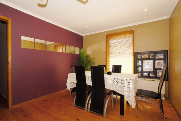 23 Silver Avenue, FRANKSTON NORTH VIC 3200, Frankston North - Thumbnail 4