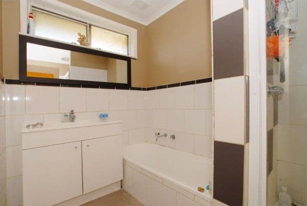 23 Silver Avenue, FRANKSTON NORTH VIC 3200, Frankston North - Thumbnail 5