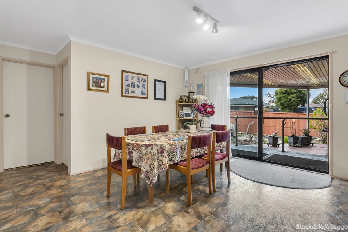 83 Lamont Crescent, Cranbourne VIC 3977, Cranbourne - Thumbnail 5
