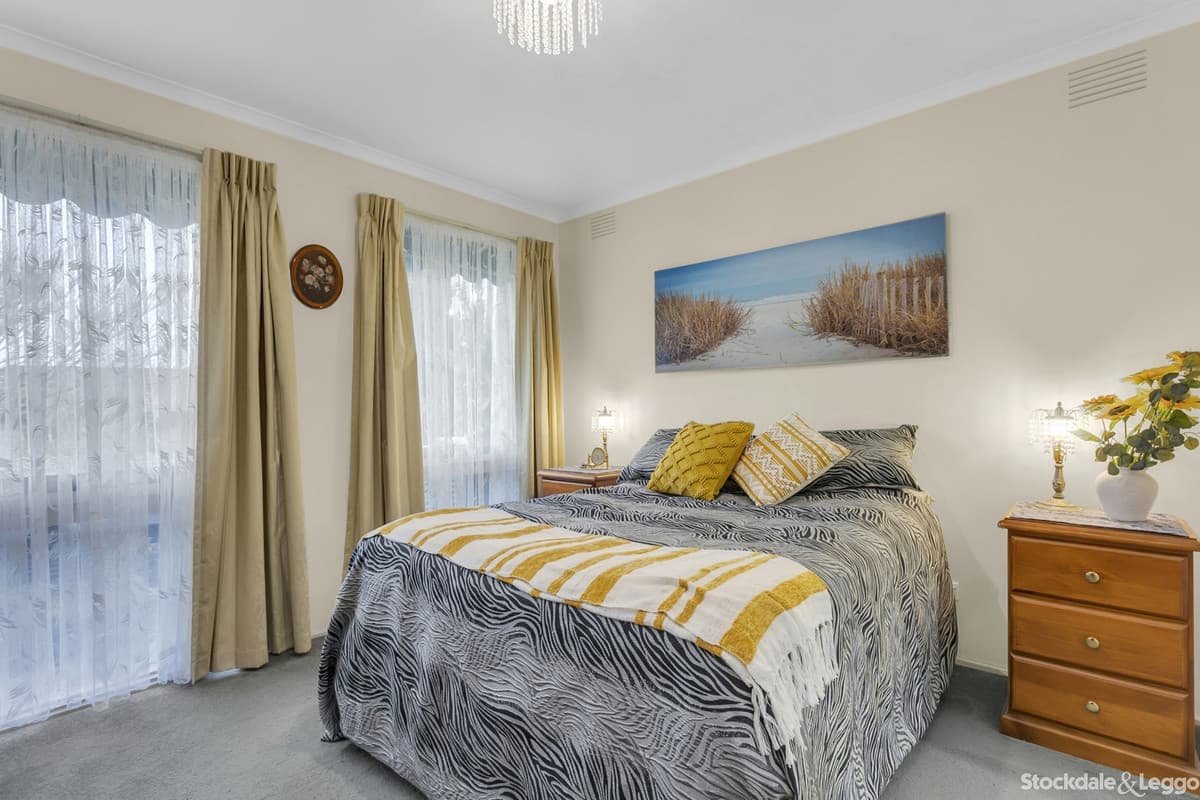 83 Lamont Crescent, Cranbourne VIC 3977, Cranbourne - Thumbnail 6