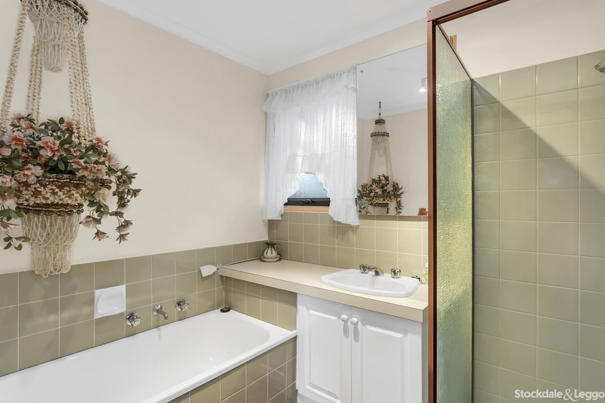 83 Lamont Crescent, Cranbourne VIC 3977, Cranbourne - Thumbnail 7