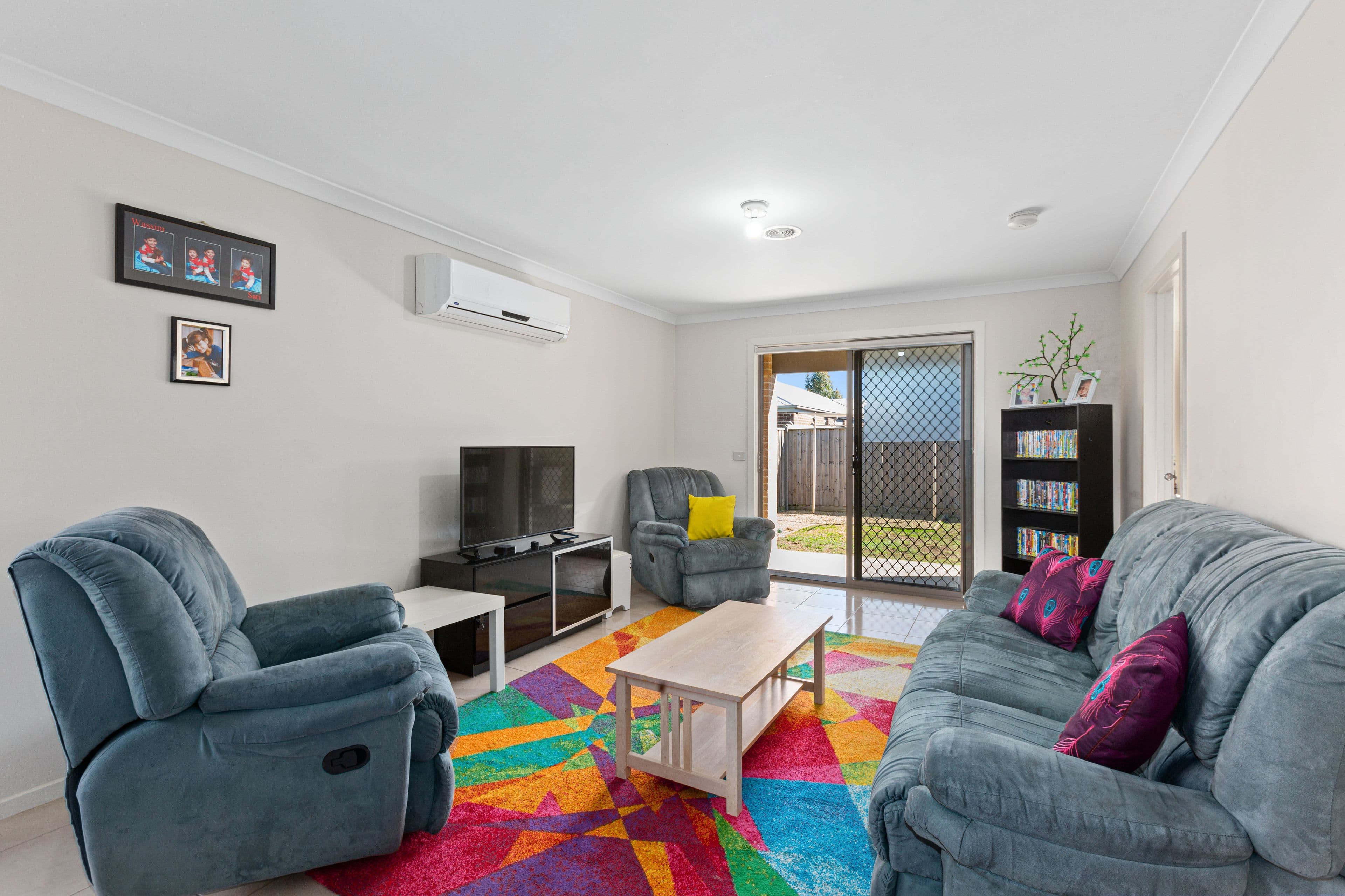 8 Mayflower Drive, Cranbourne West VIC 3977, Cranbourne West - Thumbnail 3