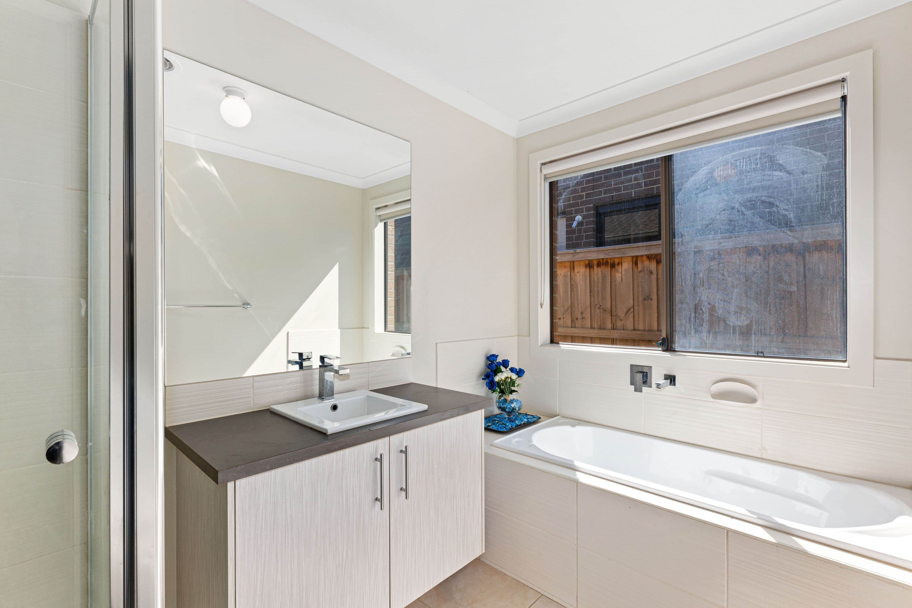 8 Mayflower Drive, Cranbourne West VIC 3977, Cranbourne West - Thumbnail 5