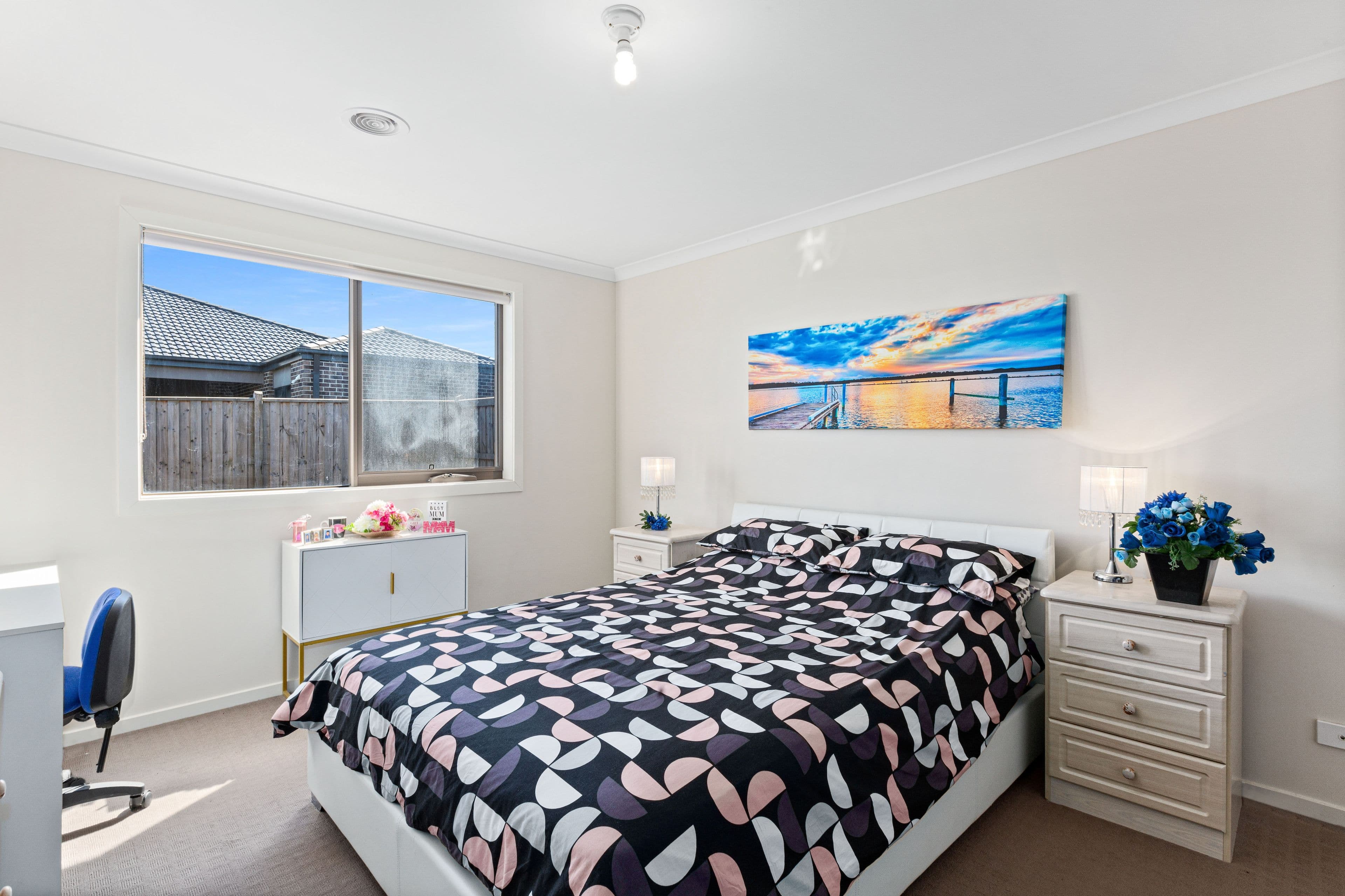 8 Mayflower Drive, Cranbourne West VIC 3977, Cranbourne West - Thumbnail 6
