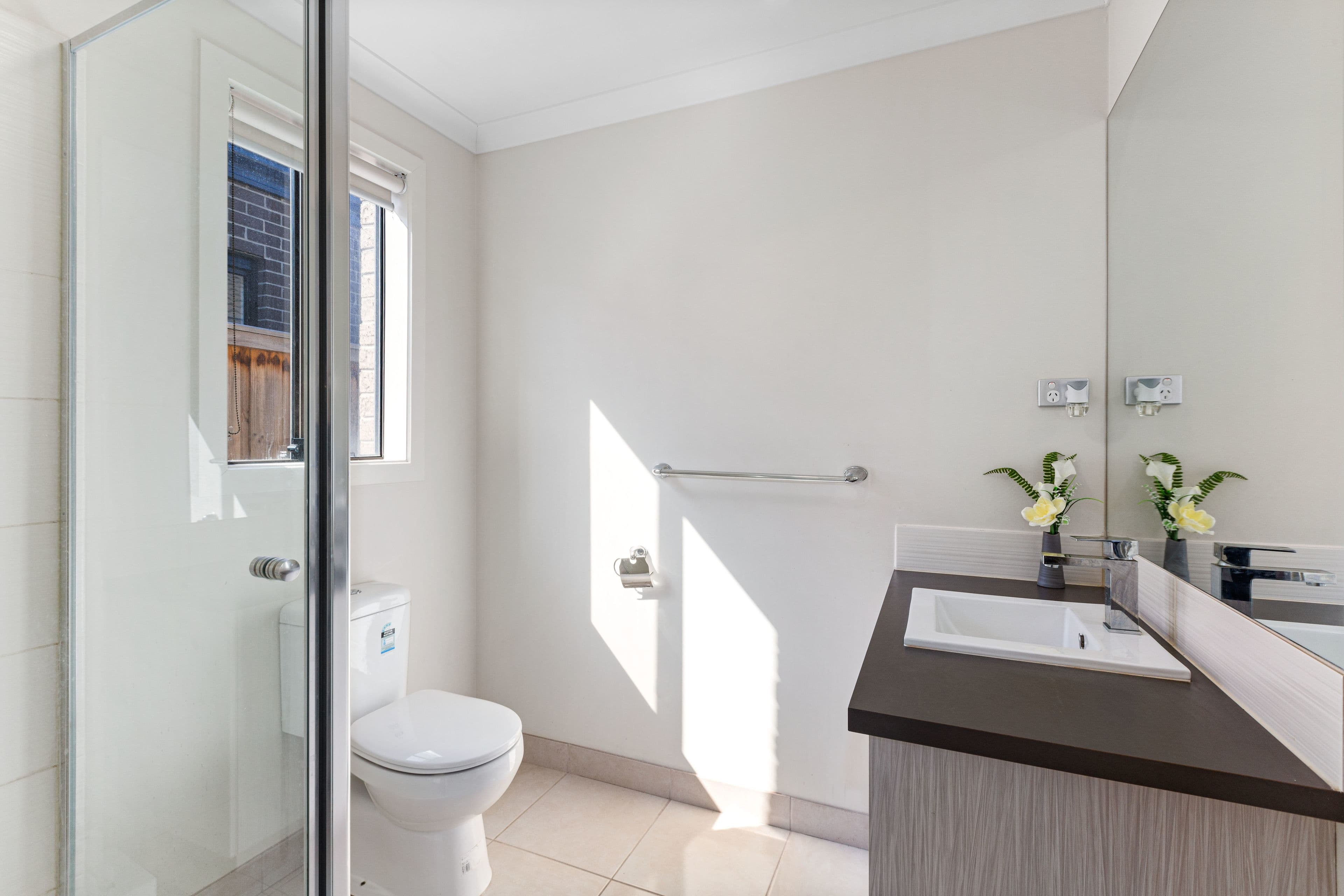 8 Mayflower Drive, Cranbourne West VIC 3977, Cranbourne West - Thumbnail 7