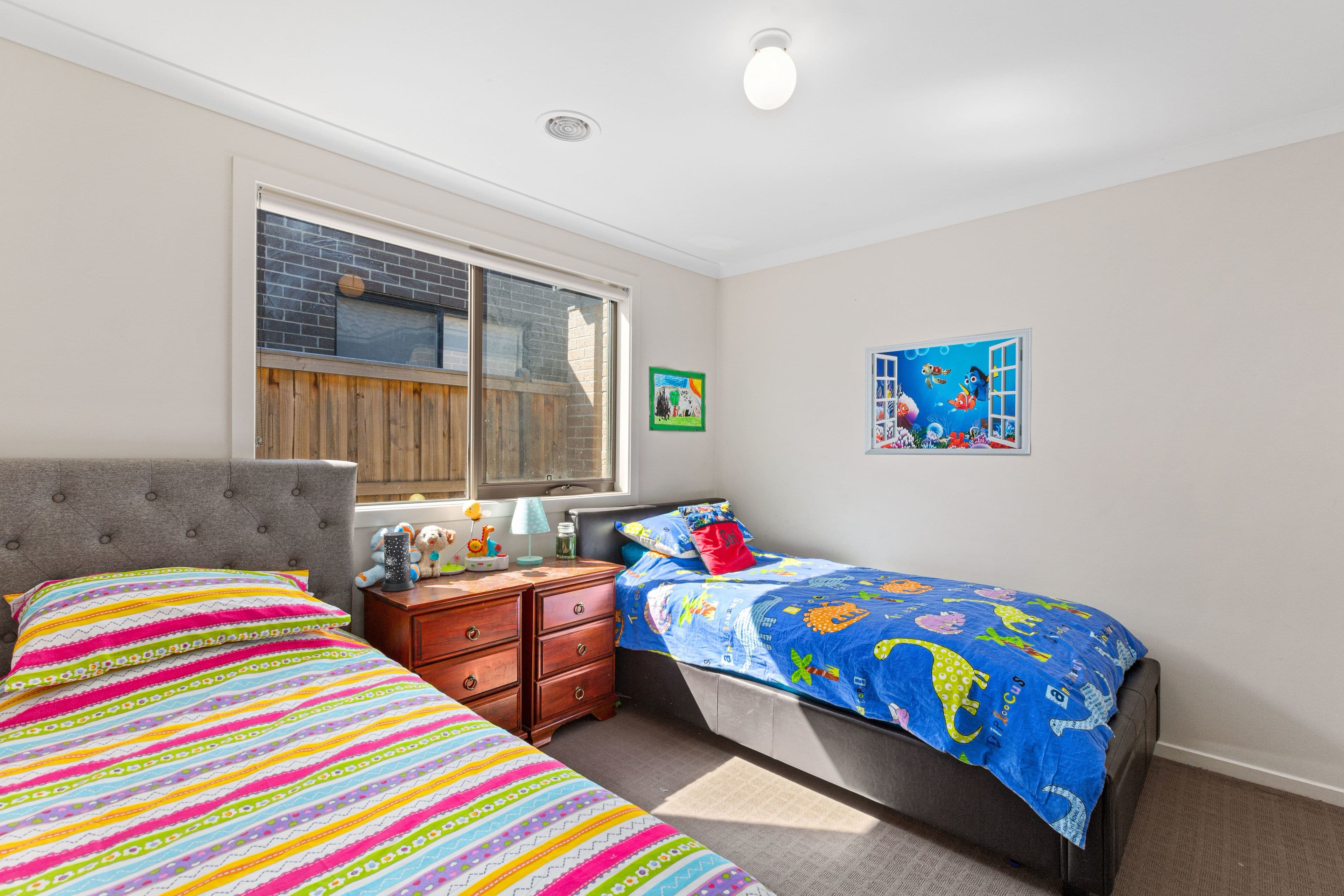 8 Mayflower Drive, Cranbourne West VIC 3977, Cranbourne West - Thumbnail 8