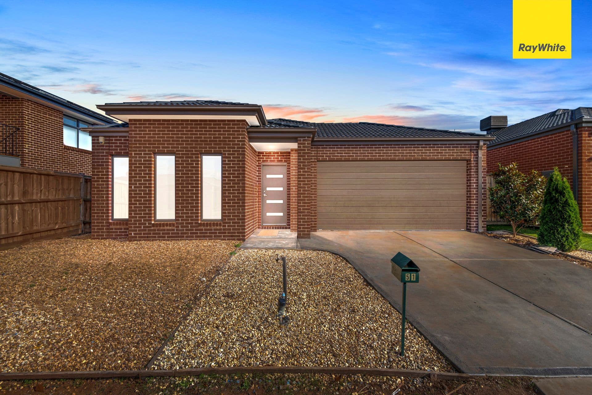 51 Viscosa Road, Brookfield VIC 3338, Brookfield - Image 1