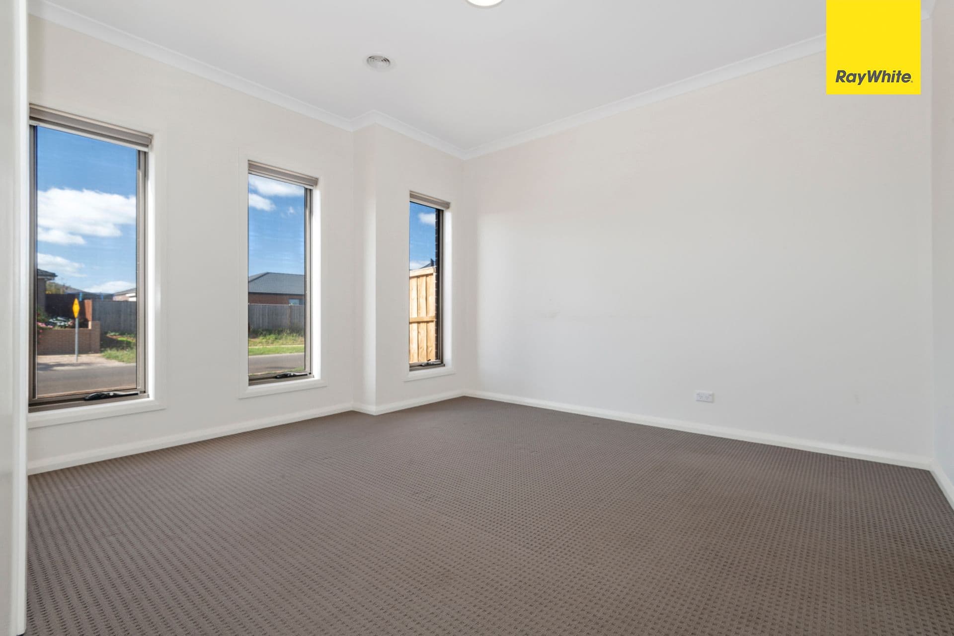 51 Viscosa Road, Brookfield VIC 3338, Brookfield - Thumbnail 2