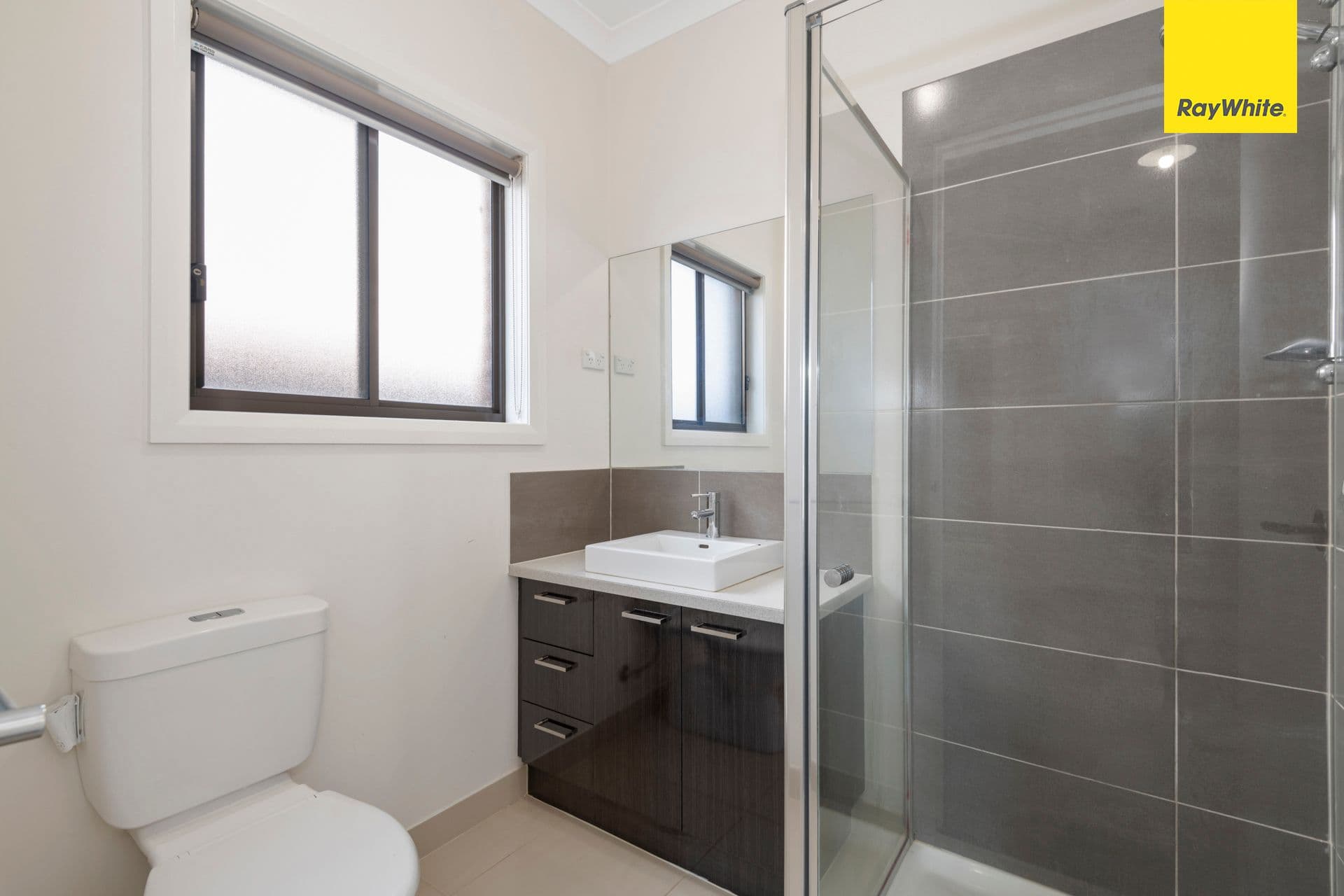 51 Viscosa Road, Brookfield VIC 3338, Brookfield - Thumbnail 3