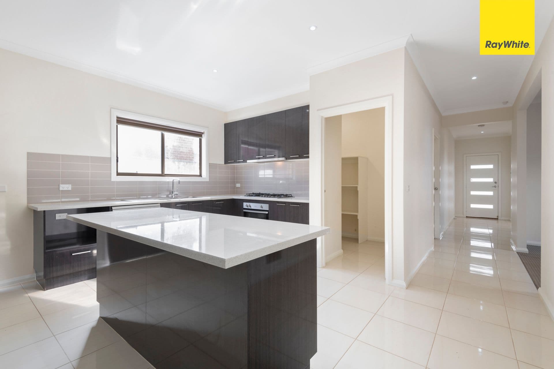 51 Viscosa Road, Brookfield VIC 3338, Brookfield - Thumbnail 4