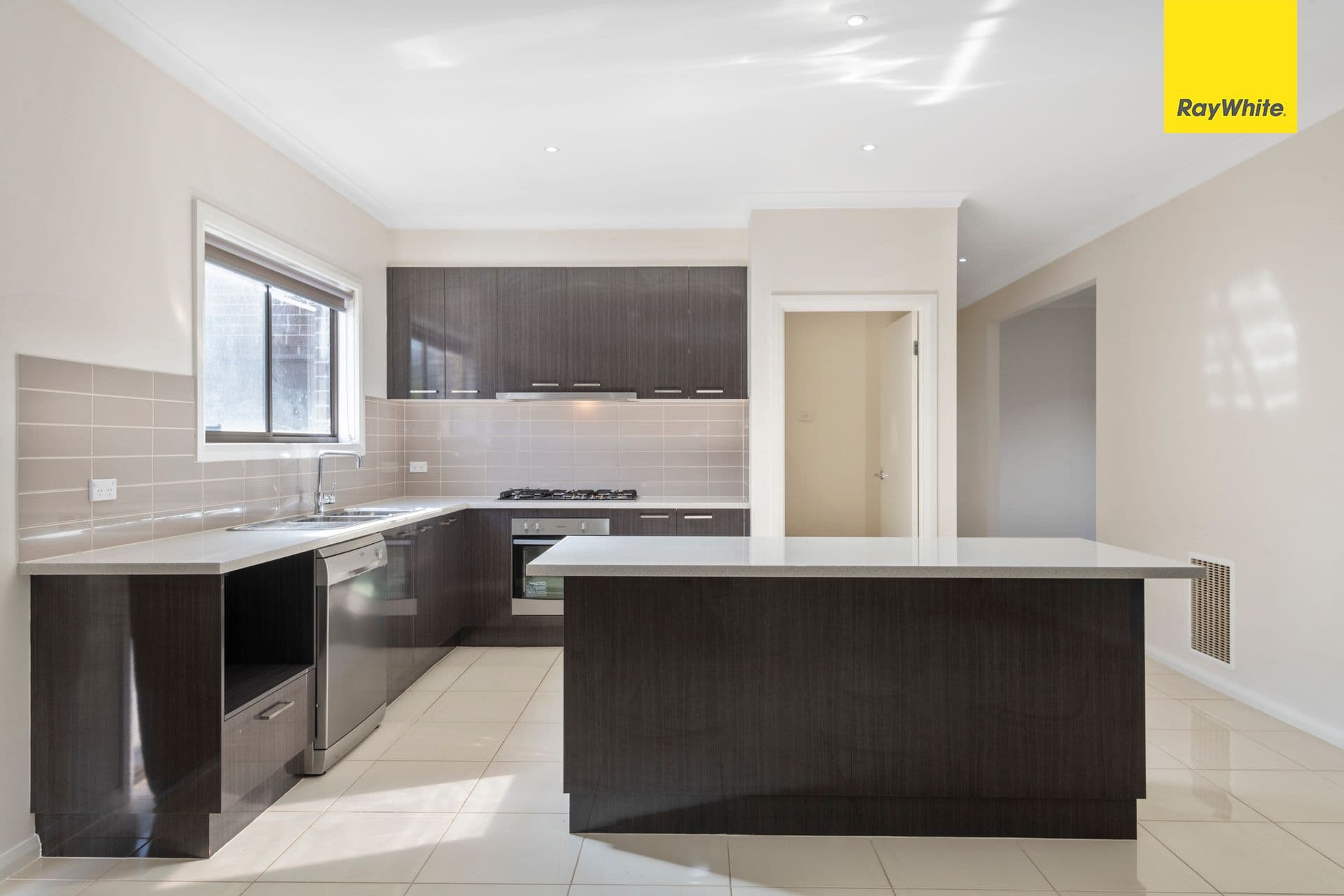 51 Viscosa Road, Brookfield VIC 3338, Brookfield - Thumbnail 5