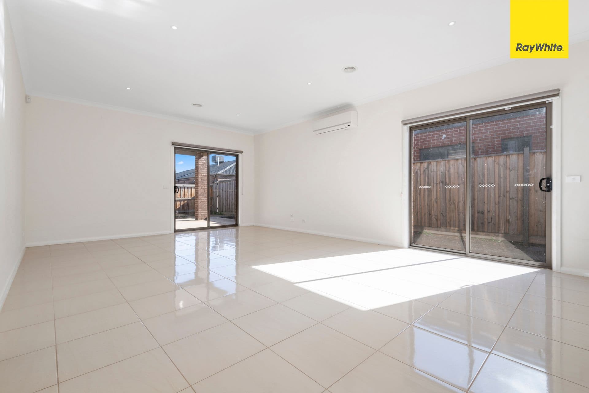 51 Viscosa Road, Brookfield VIC 3338, Brookfield - Thumbnail 6