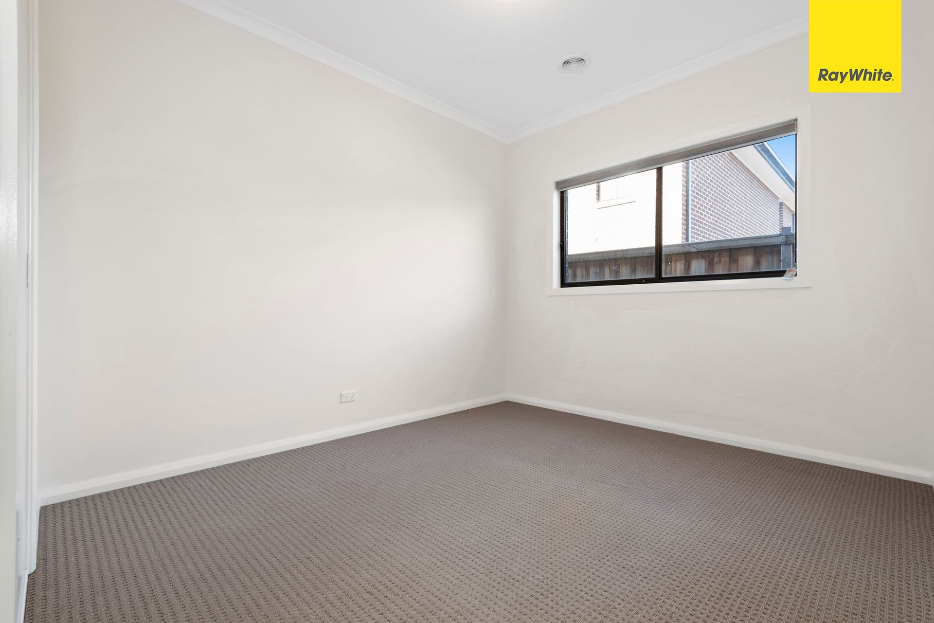 51 Viscosa Road, Brookfield VIC 3338, Brookfield - Thumbnail 7