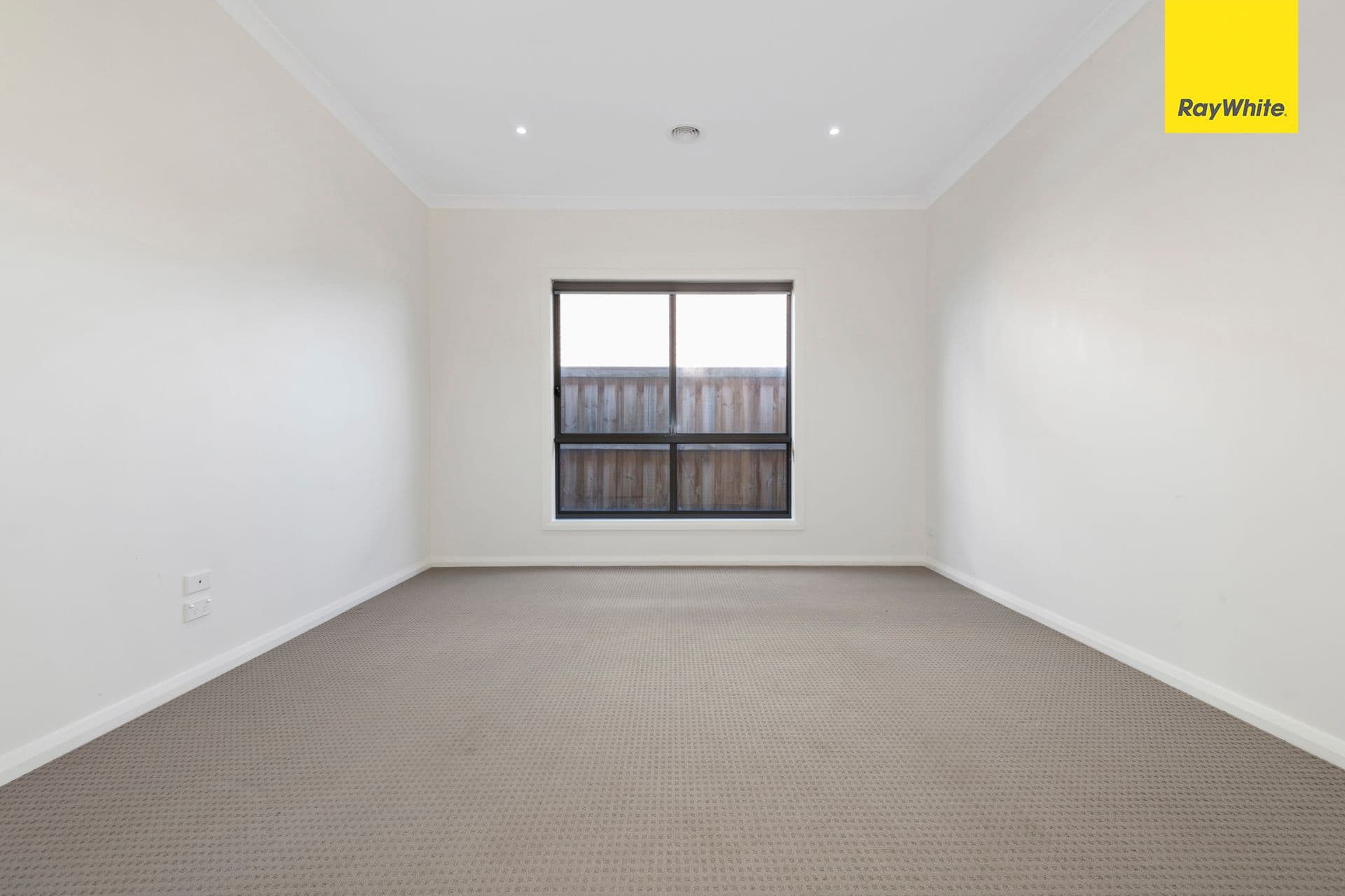 51 Viscosa Road, Brookfield VIC 3338, Brookfield - Thumbnail 8