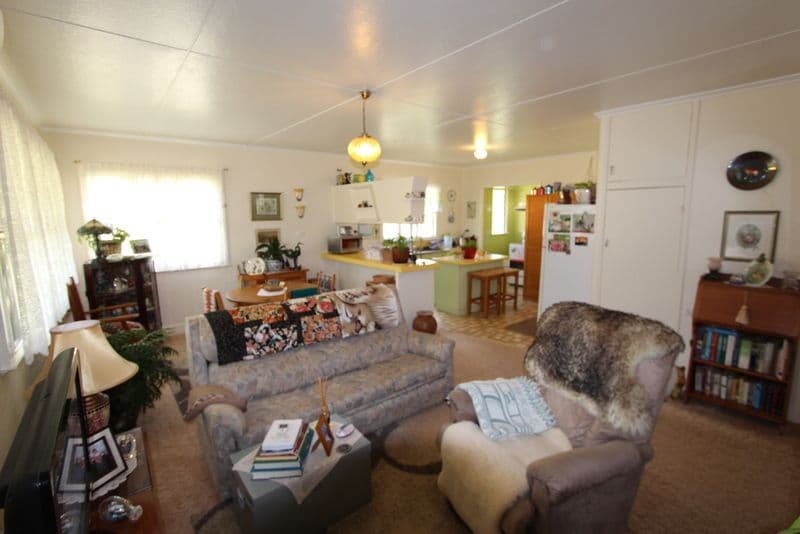 28 King Street, Charleville QLD 4470, Charleville - Thumbnail 2