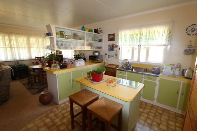 28 King Street, Charleville QLD 4470, Charleville - Thumbnail 3