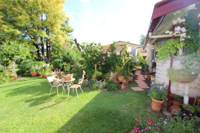 28 King Street, Charleville QLD 4470, Charleville - Thumbnail 5