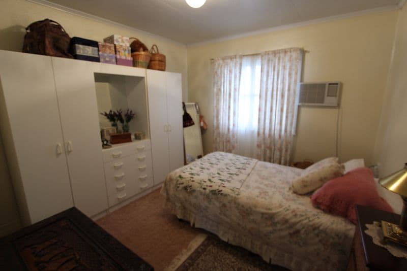 28 King Street, Charleville QLD 4470, Charleville - Thumbnail 6