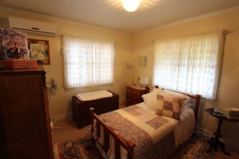 28 King Street, Charleville QLD 4470, Charleville - Thumbnail 7