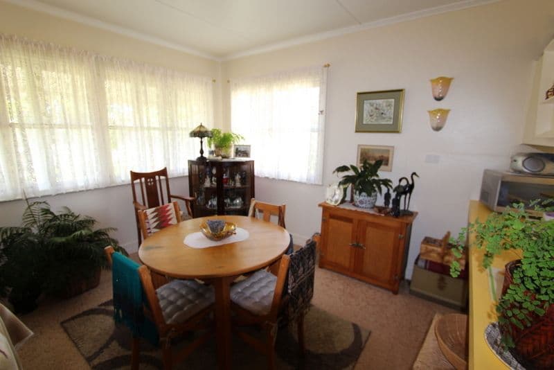 28 King Street, Charleville QLD 4470, Charleville - Thumbnail 8