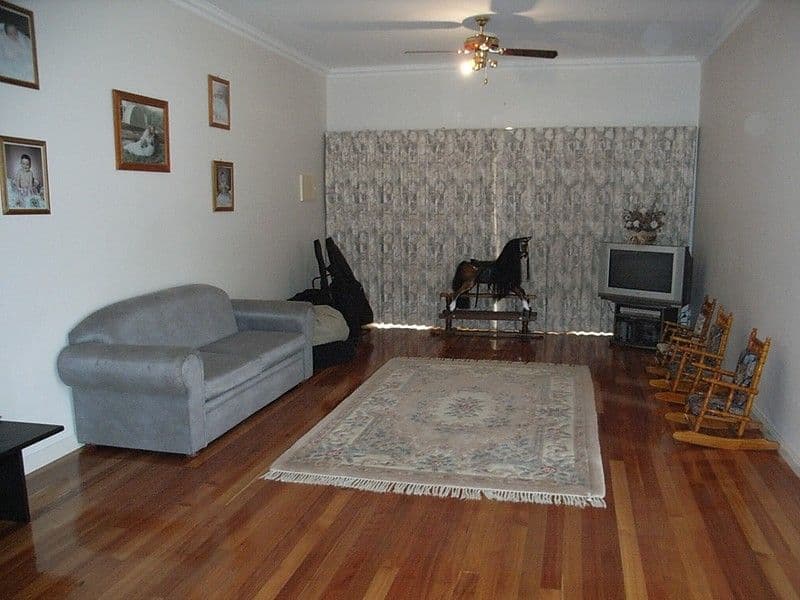 11 Bateman Drive, ECHUCA VIC 3564, Echuca - Thumbnail 3