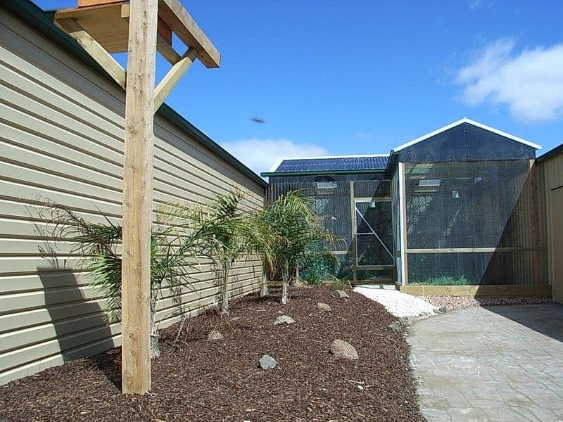 11 Bateman Drive, ECHUCA VIC 3564, Echuca - Thumbnail 4