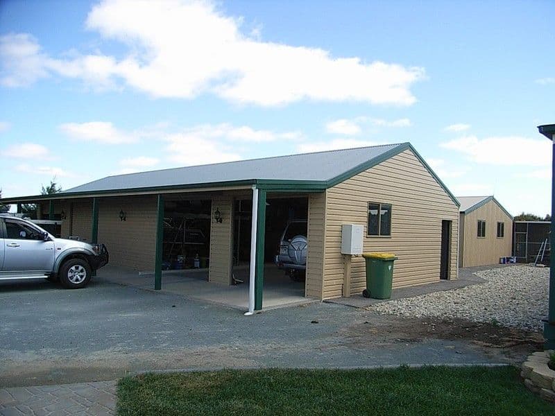 11 Bateman Drive, ECHUCA VIC 3564, Echuca - Thumbnail 6