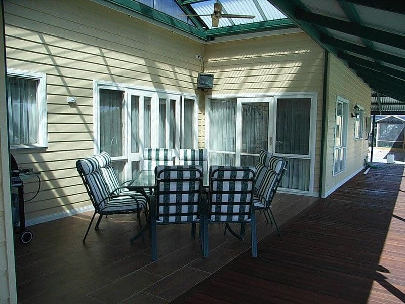 11 Bateman Drive, ECHUCA VIC 3564, Echuca - Thumbnail 7