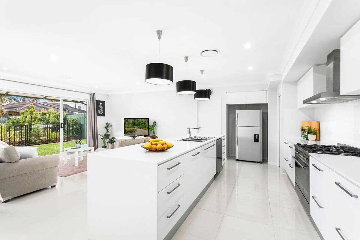 25 Ultimo Street, Caringbah South - Thumbnail 2