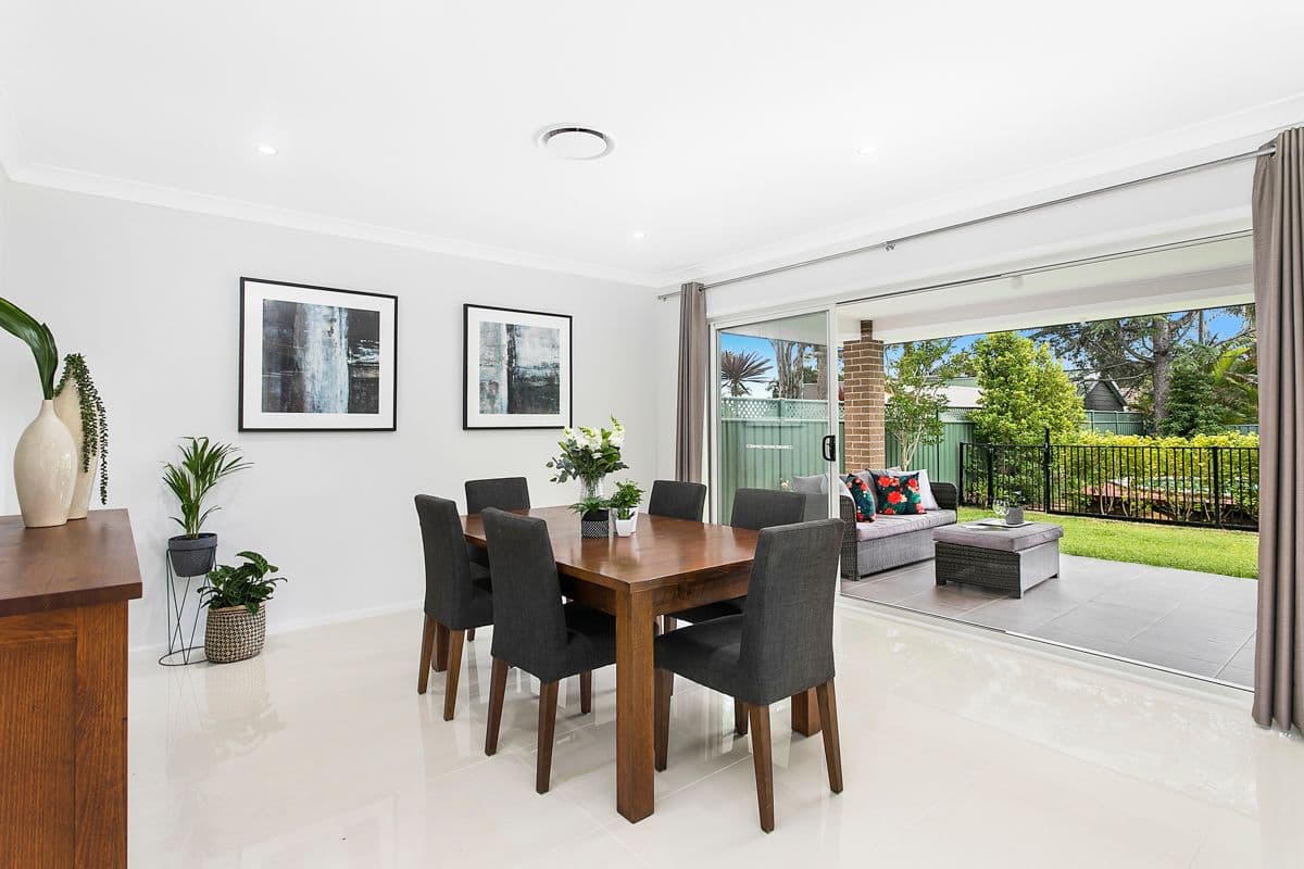 25 Ultimo Street, Caringbah South - Thumbnail 3