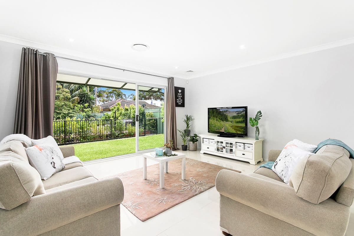 25 Ultimo Street, Caringbah South - Thumbnail 4