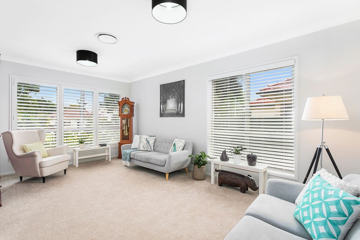 25 Ultimo Street, Caringbah South - Thumbnail 5