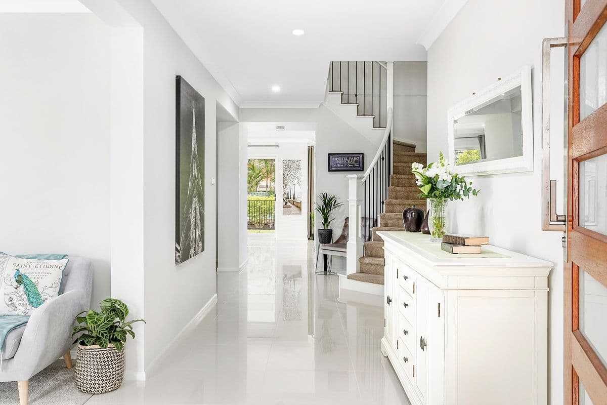25 Ultimo Street, Caringbah South - Thumbnail 6