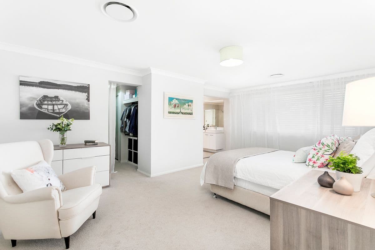 25 Ultimo Street, Caringbah South - Thumbnail 7