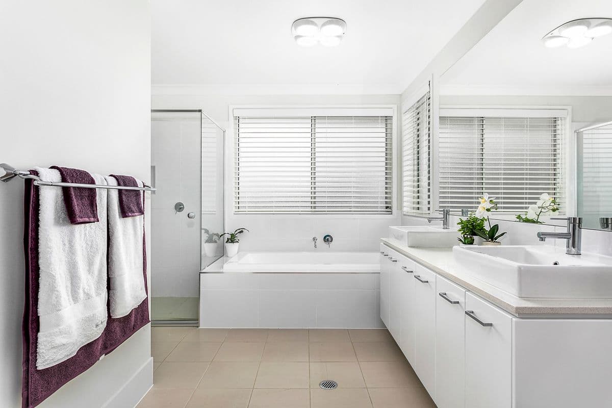 25 Ultimo Street, Caringbah South - Thumbnail 8