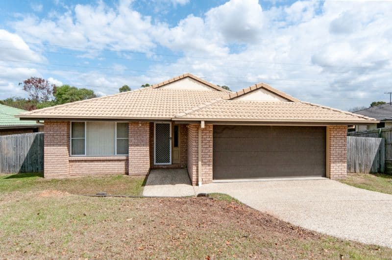 9 Sutherland Crescent, GOODNA QLD 4300, Goodna - Image 1