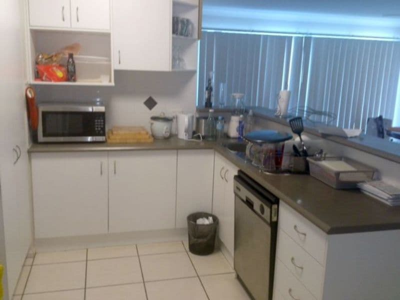 9 Sutherland Crescent, GOODNA QLD 4300, Goodna - Thumbnail 2