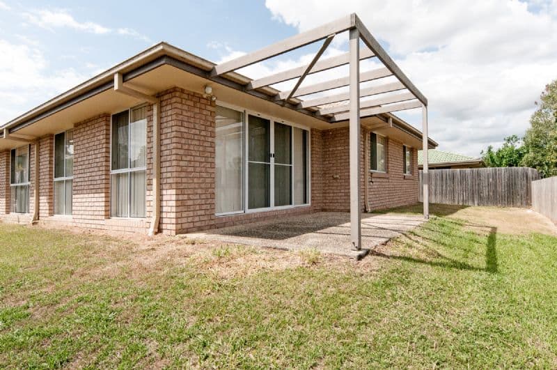 9 Sutherland Crescent, GOODNA QLD 4300, Goodna - Thumbnail 4