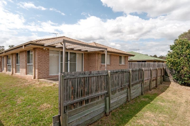 9 Sutherland Crescent, GOODNA QLD 4300, Goodna - Thumbnail 5