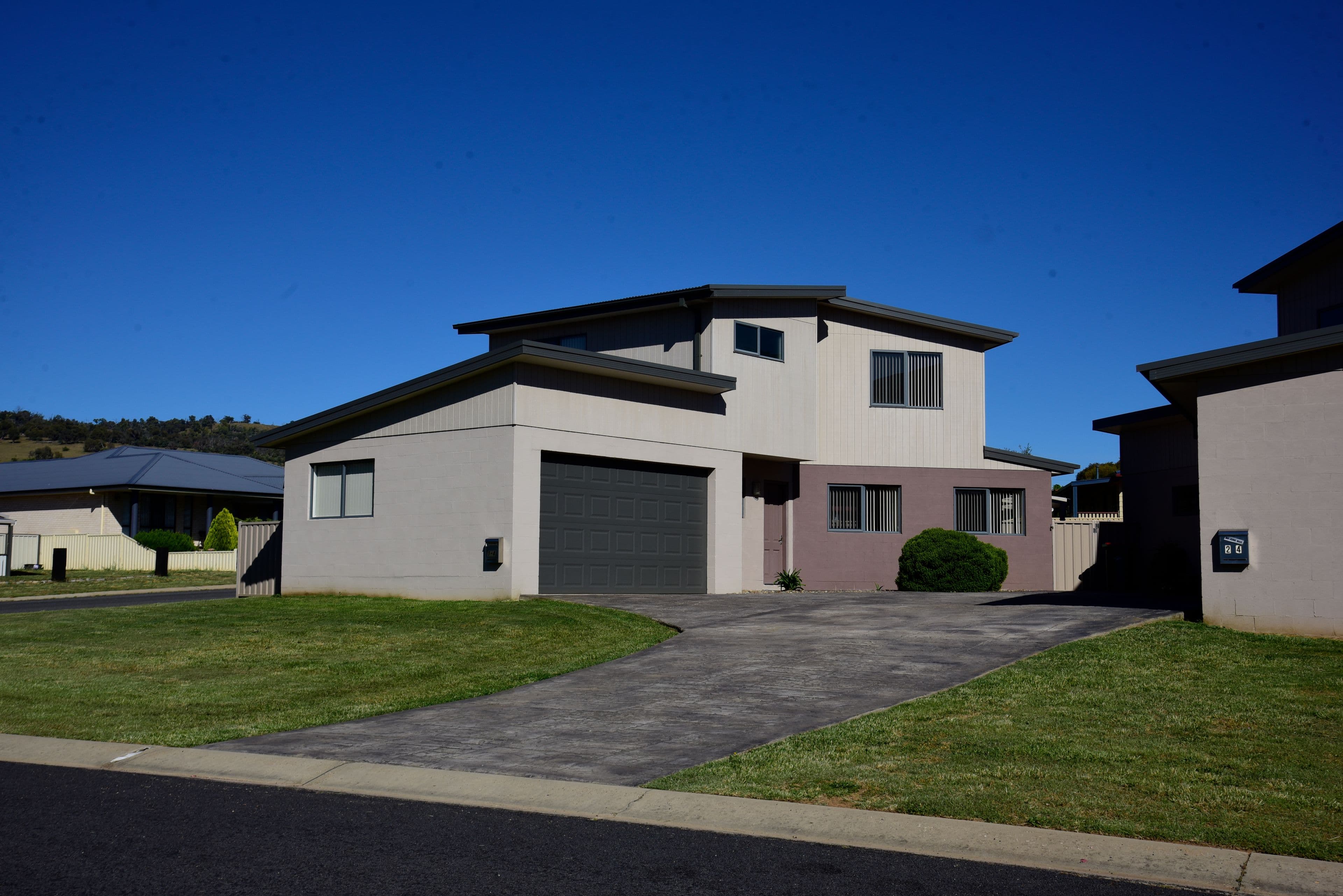 Berridale NSW 2628, Berridale - Thumbnail 2