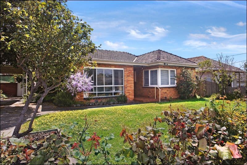 351 Springfield Road, NUNAWADING VIC 3131, Nunawading - Image 1
