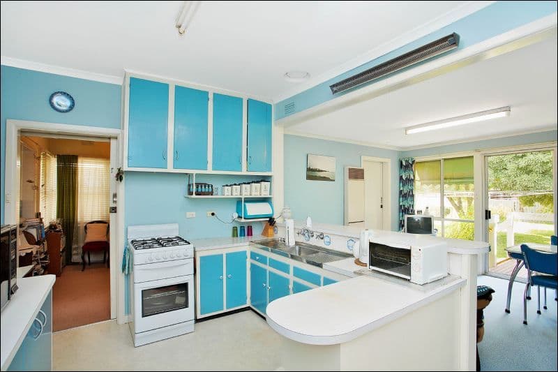 351 Springfield Road, NUNAWADING VIC 3131, Nunawading - Thumbnail 2