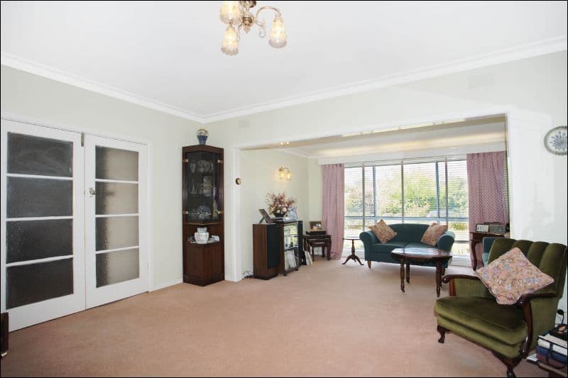 351 Springfield Road, NUNAWADING VIC 3131, Nunawading - Thumbnail 3