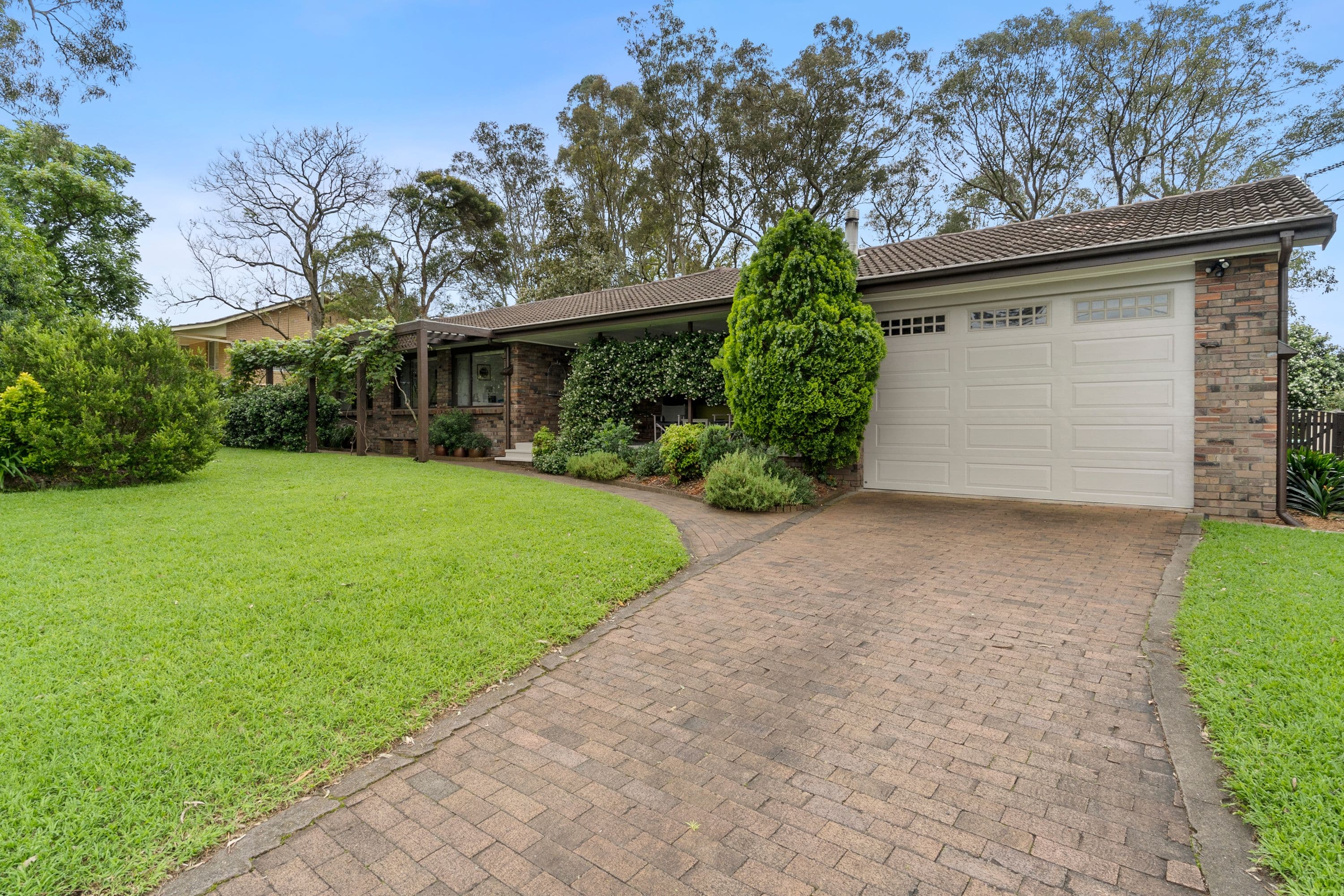 19 Turnbull Avenue, Wilberforce NSW 2756, Wilberforce - Image 1