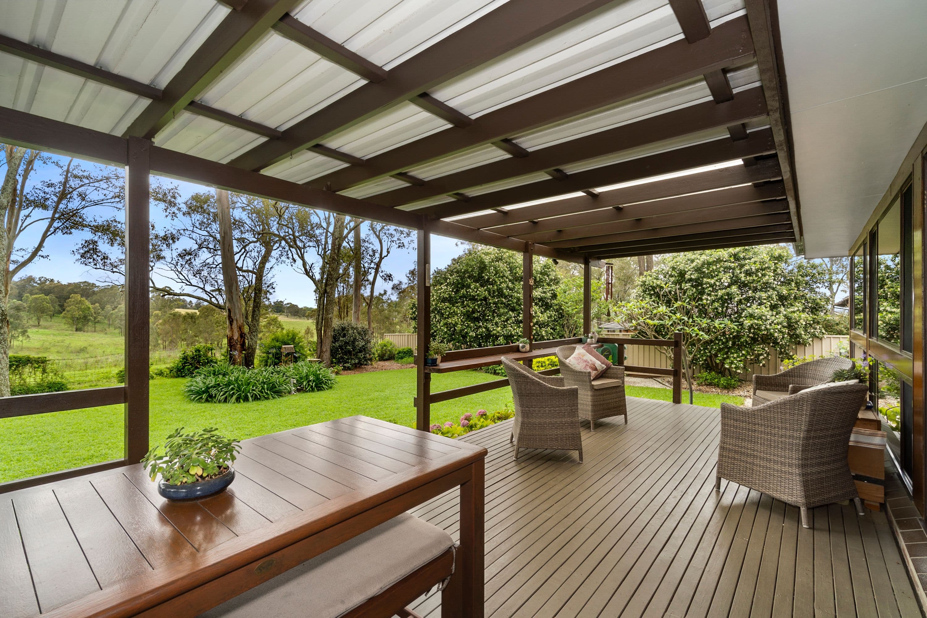 19 Turnbull Avenue, Wilberforce NSW 2756, Wilberforce - Thumbnail 2