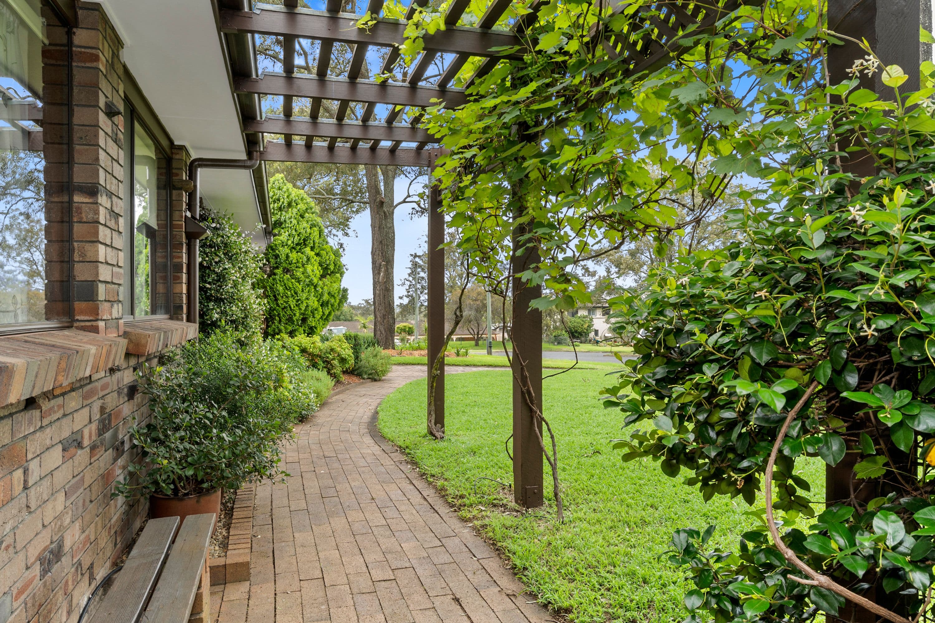 19 Turnbull Avenue, Wilberforce NSW 2756, Wilberforce - Thumbnail 3