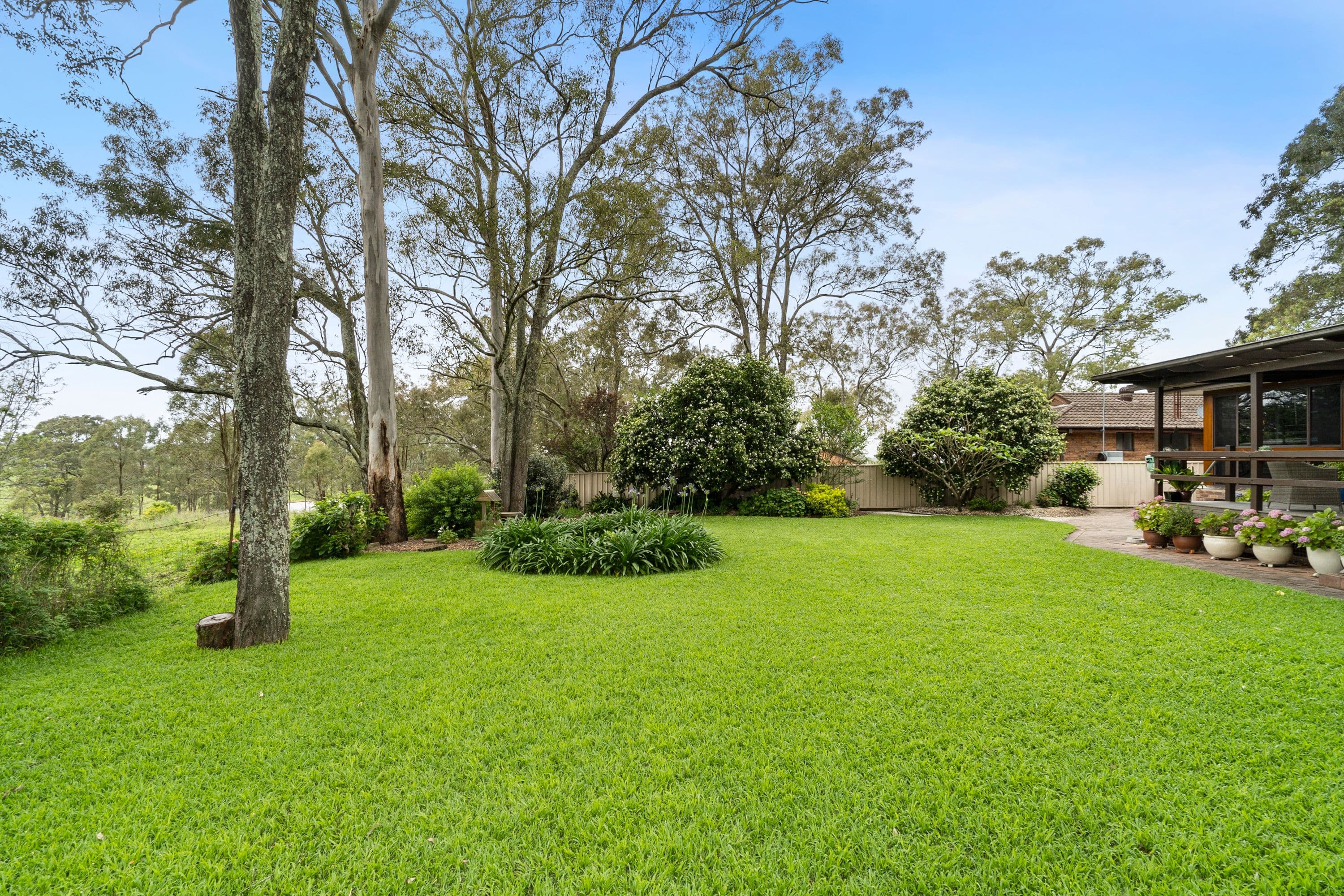19 Turnbull Avenue, Wilberforce NSW 2756, Wilberforce - Thumbnail 4