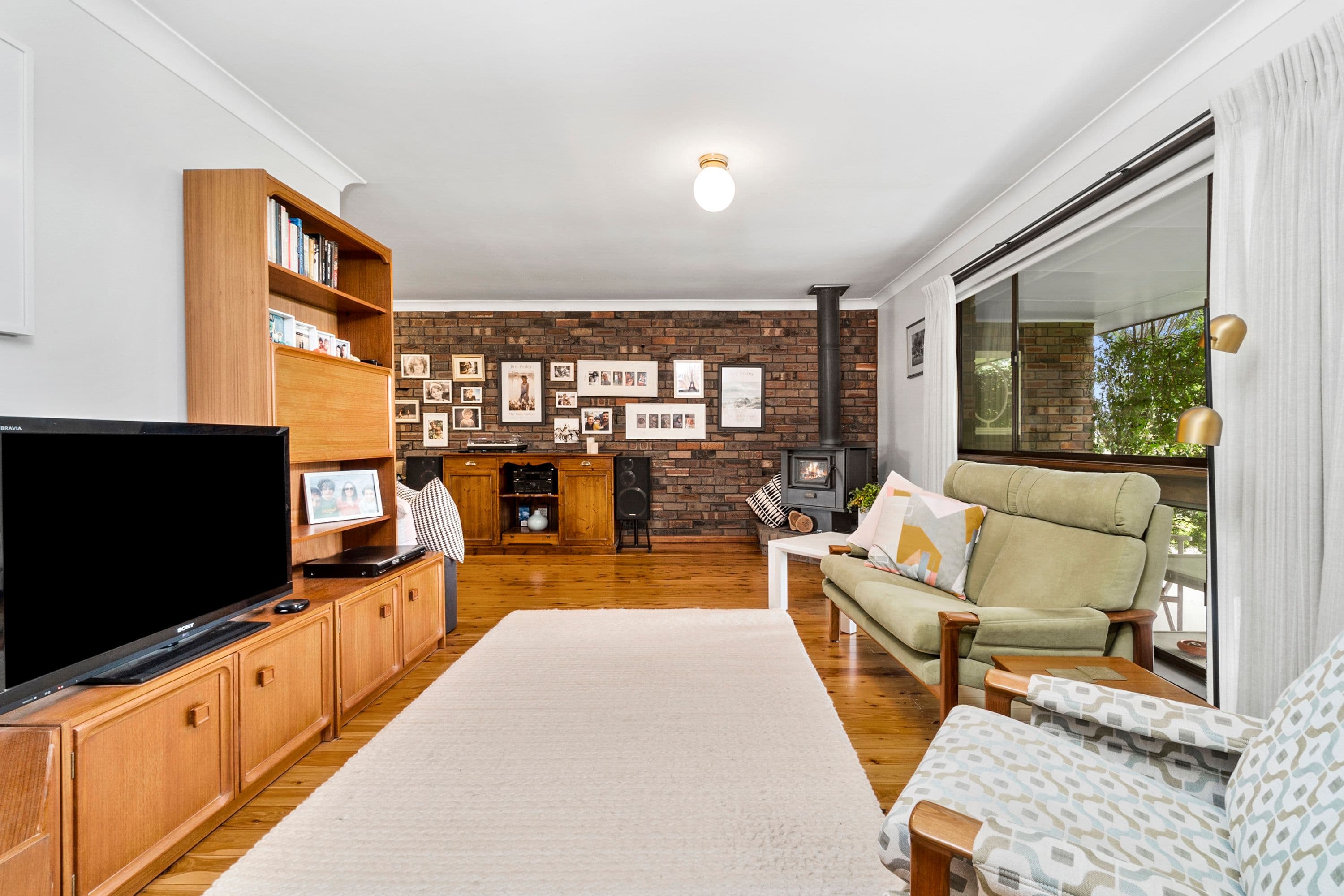 19 Turnbull Avenue, Wilberforce NSW 2756, Wilberforce - Thumbnail 5